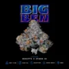 Big Ben Seeds by Wizard Trees
