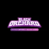 Black Orchard Seeds by Wizard Trees