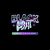 Blacklight Seeds by Wizard Trees