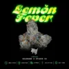 Lemon Fever Seeds by Wizard Trees
