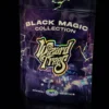 Night Ritual Seeds by Wizard Trees