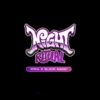 Night Ritual Seeds by Wizard Trees