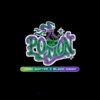 Potion Seeds by Wizard Trees