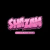 Shazam Seeds by Wizard Trees