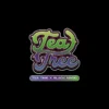 Tea Tree Seeds by Wizard Trees