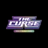The Curse Seeds by Wizard Trees