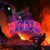 Voodoo Seeds by Wizard Trees