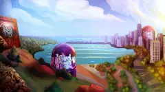 image-slider-with-thumbnail6.jpeg