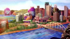 image-slider-with-thumbnail4.jpeg